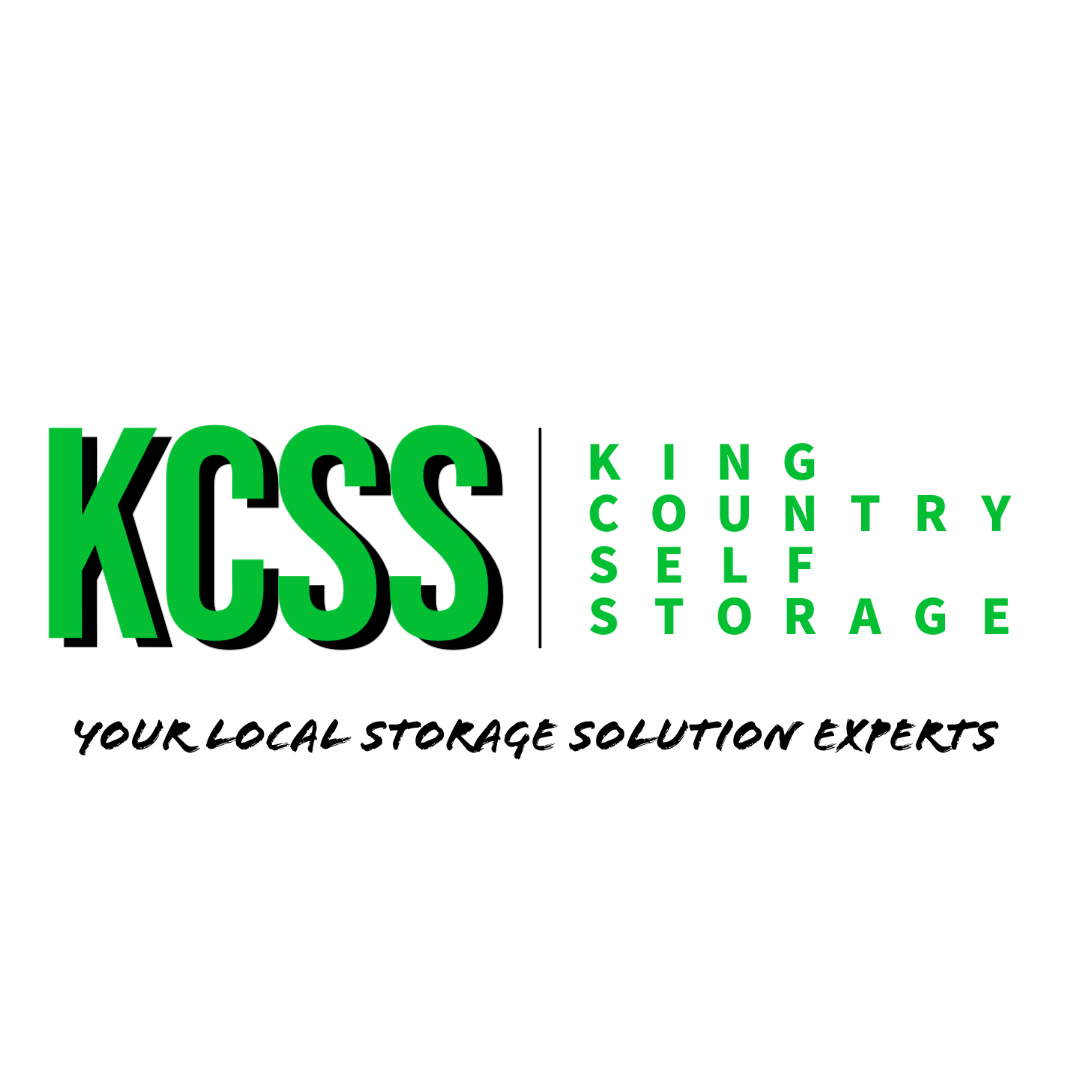 KCSS OPS